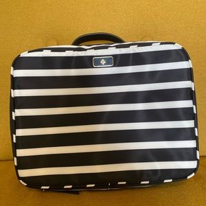 Kate Spade Travel Cosmetic Bag